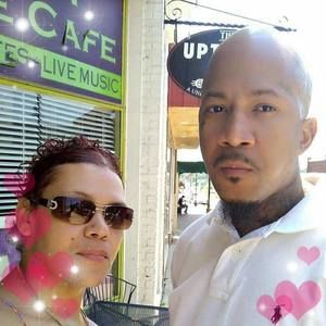 Meet your Posher, Gutta